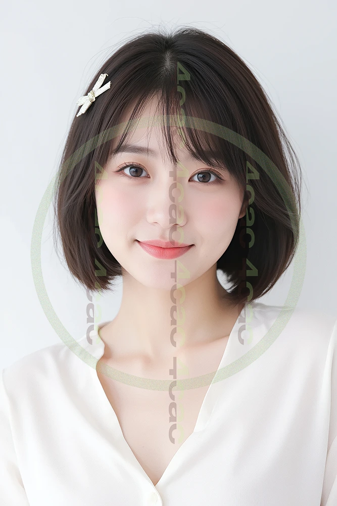 t4cp006205AI生成素材