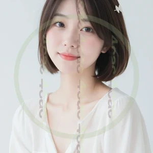 t4cp006206AI生成素材