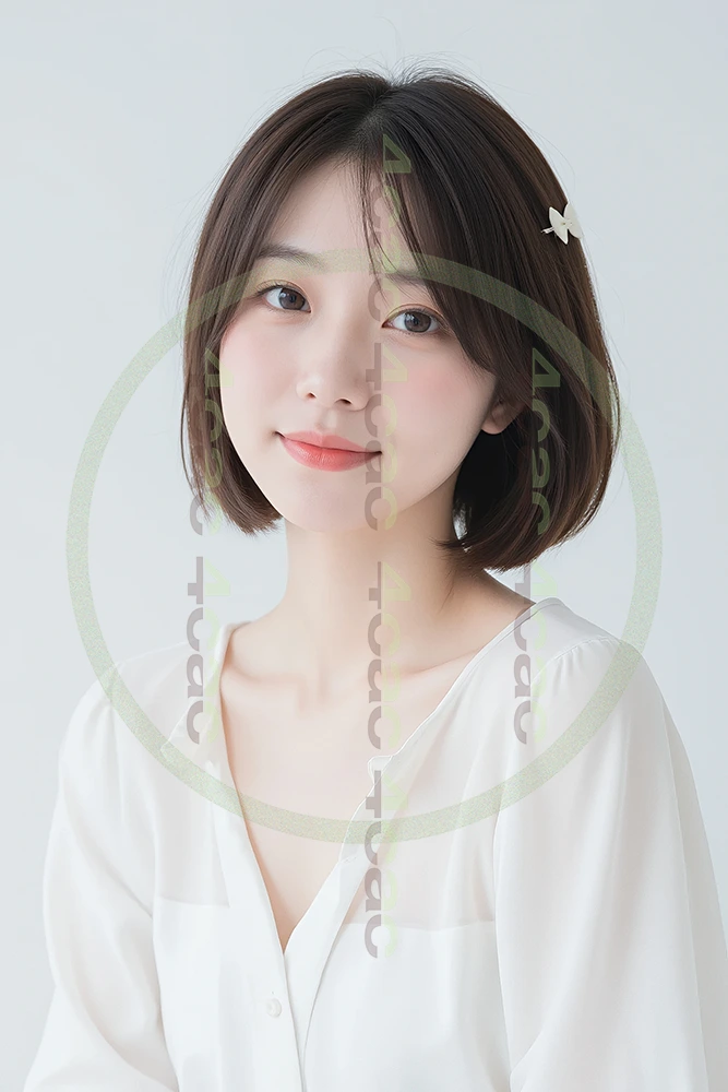 t4cp006206AI生成素材