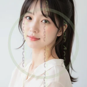 t4cp006207AI生成素材