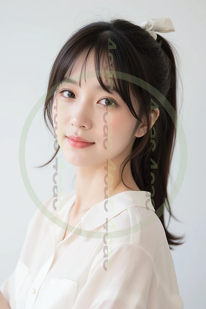 t4cp006207AI生成素材