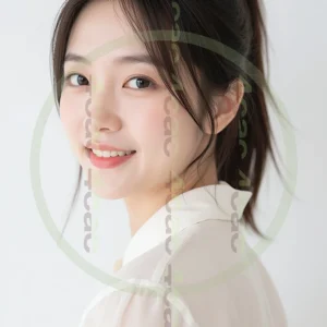 t4cp006208AI生成素材