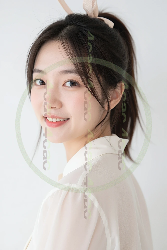 t4cp006208AI生成素材