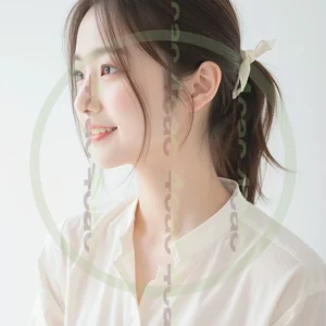 t4cp006209AI生成素材