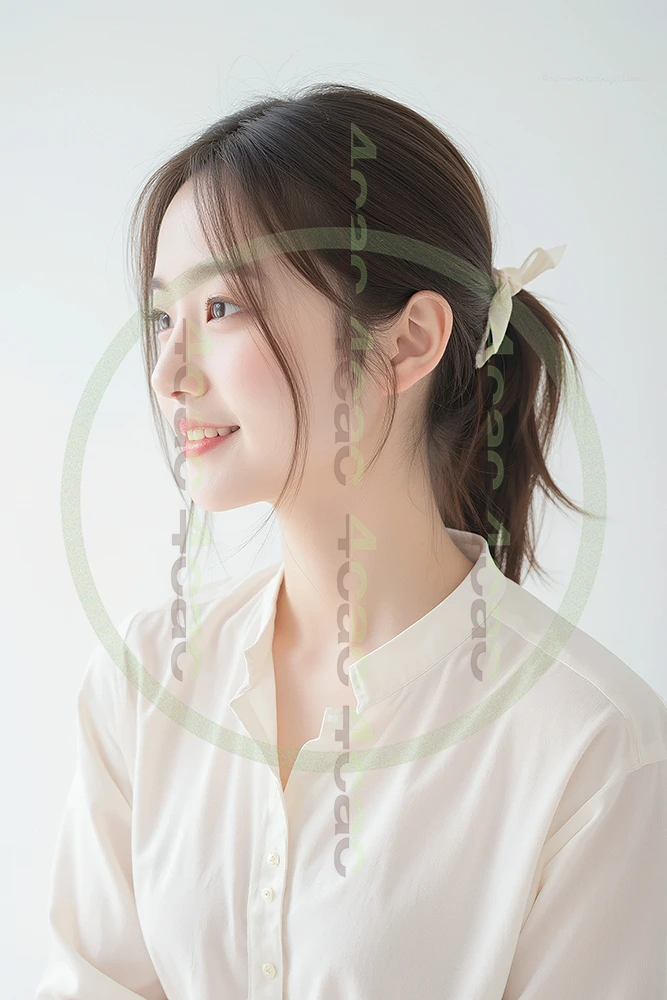 t4cp006209AI生成素材