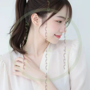 t4cp006210AI生成素材