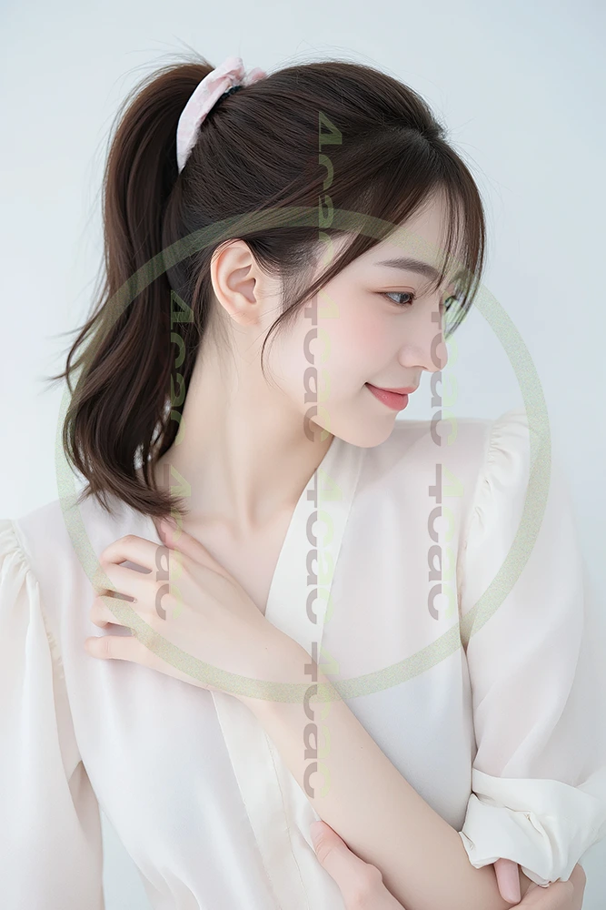 t4cp006210AI生成素材