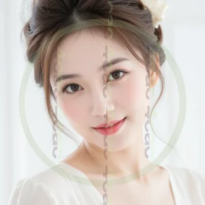 t4cp006211AI生成素材