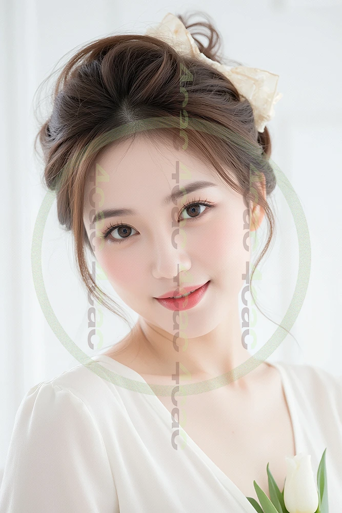 t4cp006211AI生成素材