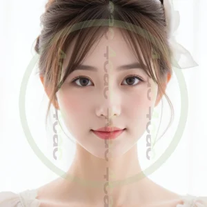 t4cp006212AI生成素材