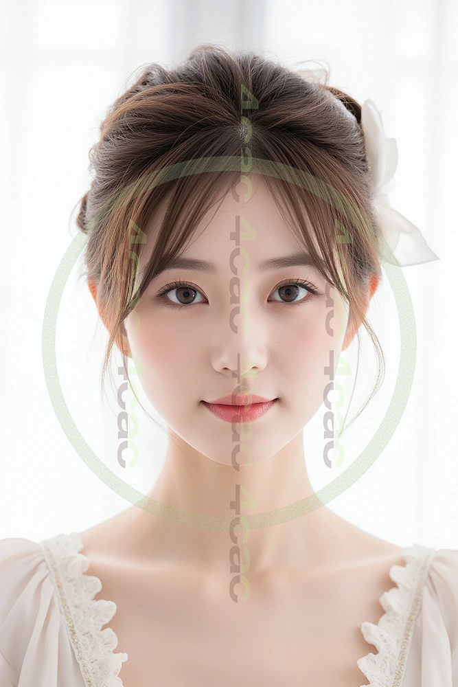 t4cp006212AI生成素材