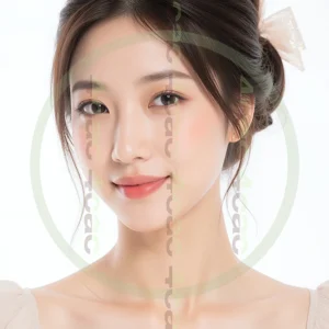 t4cp006213AI生成素材