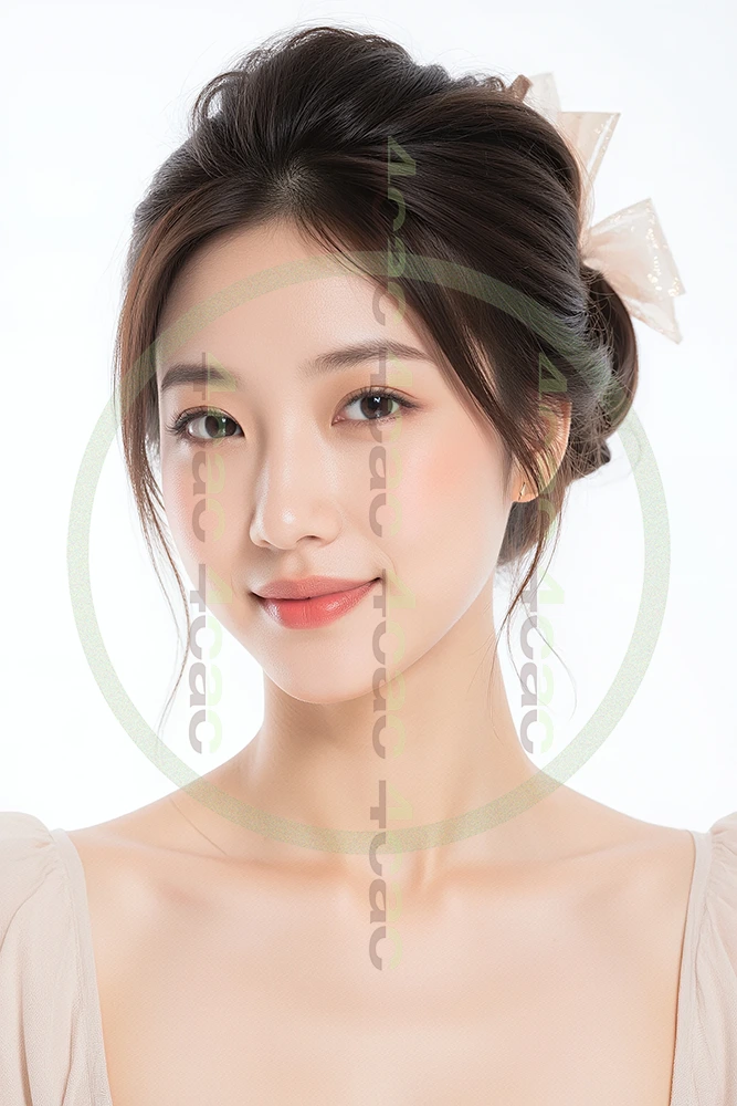 t4cp006213AI生成素材