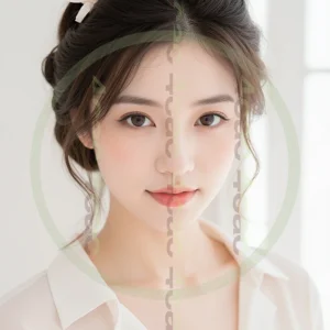 t4cp006214AI生成素材