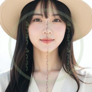 t4cp006215AI生成素材