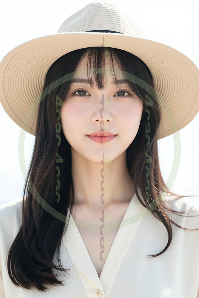 t4cp006215AI生成素材