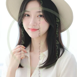 t4cp006216AI生成素材