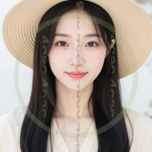 t4cp006217AI生成素材