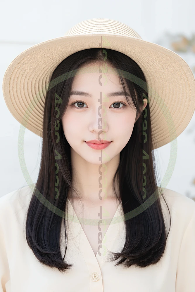 t4cp006217AI生成素材