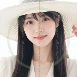 t4cp006218AI生成素材