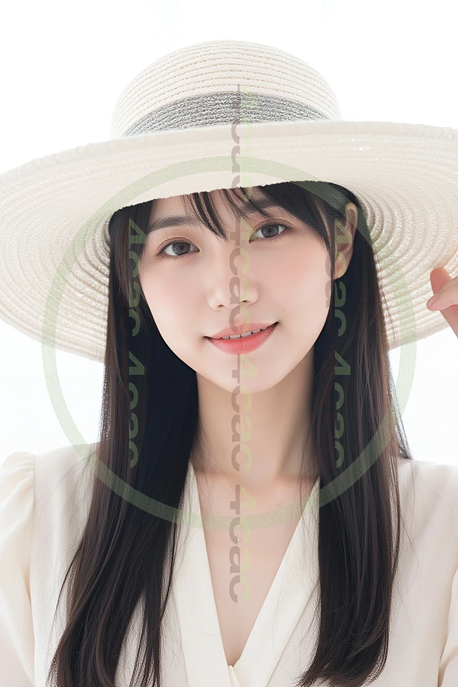 t4cp006218AI生成素材