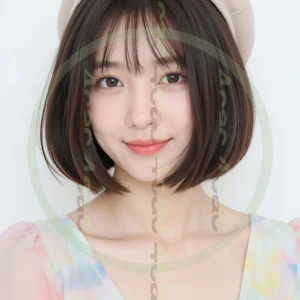 t4cp006219AI生成素材