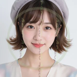 t4cp006220AI生成素材