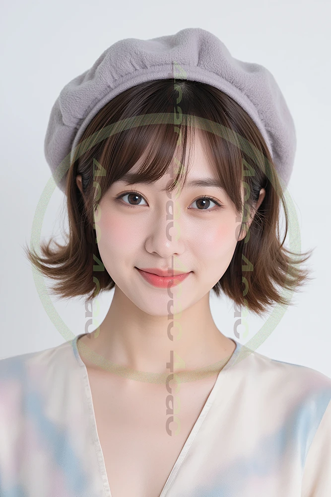 t4cp006220AI生成素材