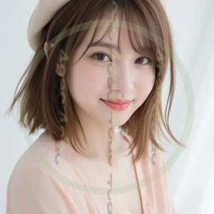 t4cp006221AI生成素材