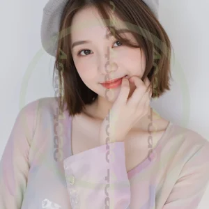 t4cp006222AI生成素材