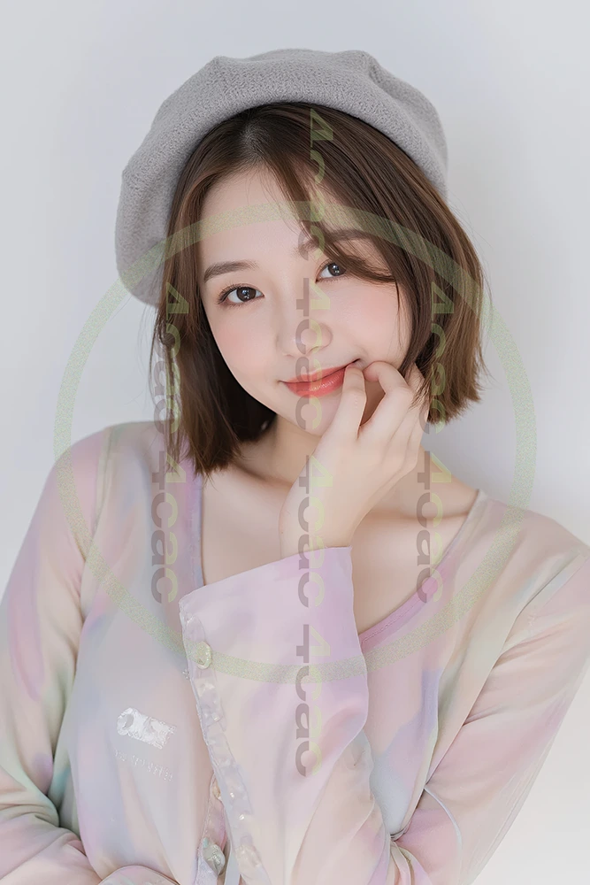 t4cp006222AI生成素材