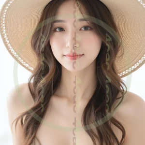 t4cp006223AI生成素材