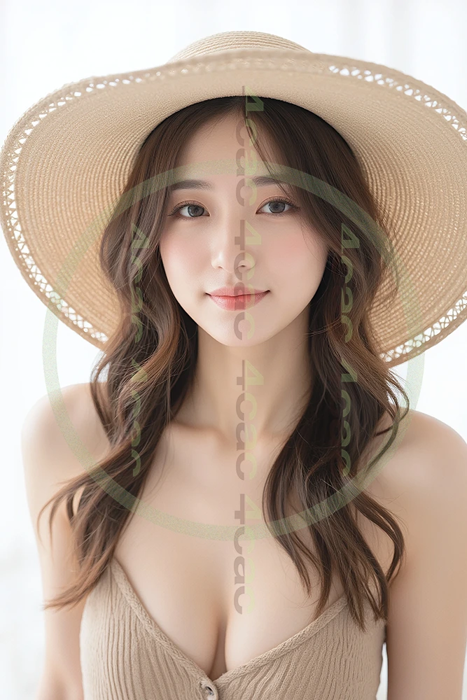 t4cp006223AI生成素材