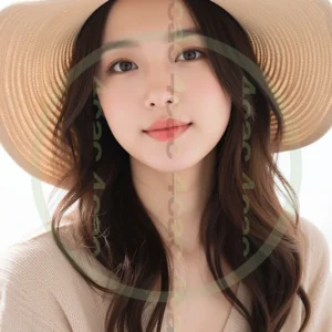 t4cp006224AI生成素材