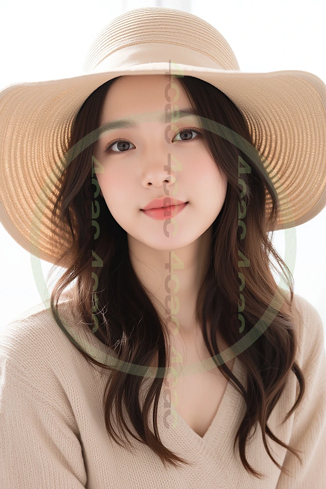 t4cp006224AI生成素材