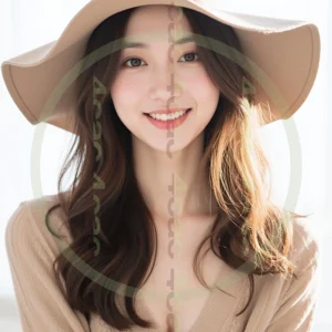 t4cp006225AI生成素材