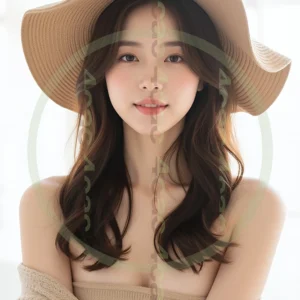 t4cp006226AI生成素材