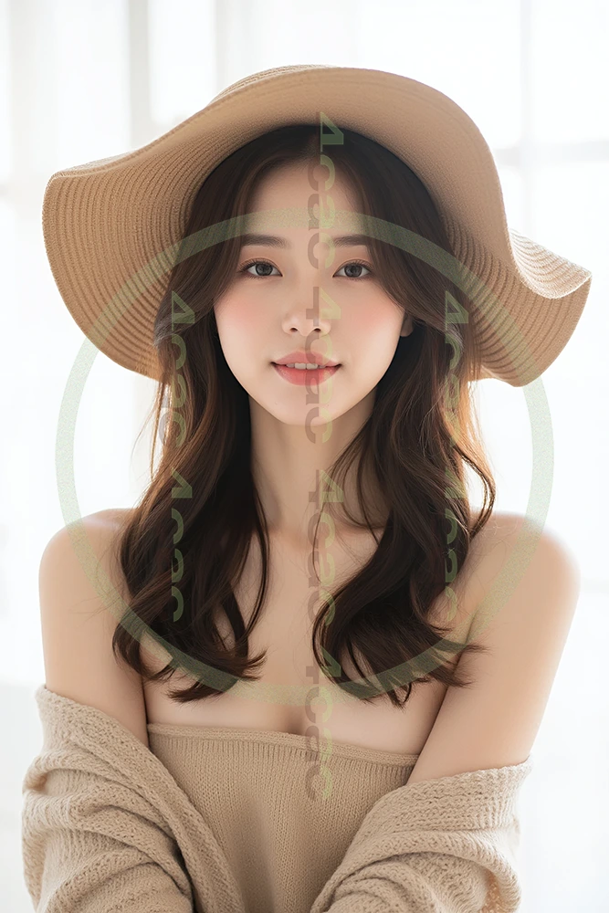 t4cp006226AI生成素材