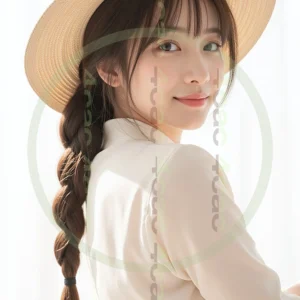 t4cp006227AI生成素材