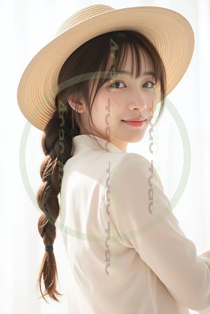 t4cp006227AI生成素材