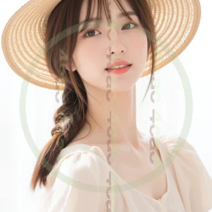 t4cp006228AI生成素材