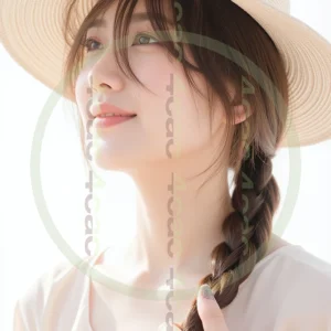 t4cp006229AI生成素材