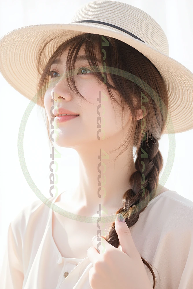 t4cp006229AI生成素材