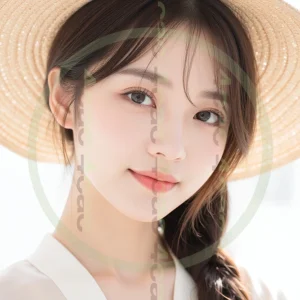 t4cp006230AI生成素材