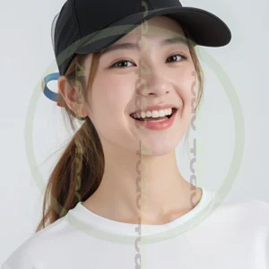 t4cp006231AI生成素材