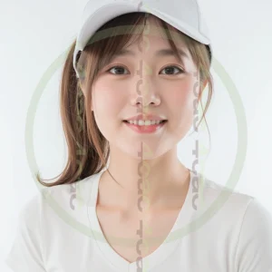 t4cp006232AI生成素材