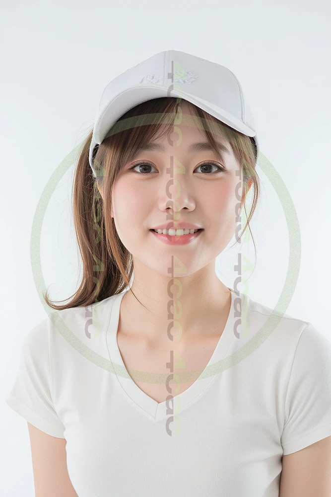 t4cp006232AI生成素材