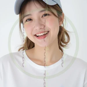 t4cp006233AI生成素材