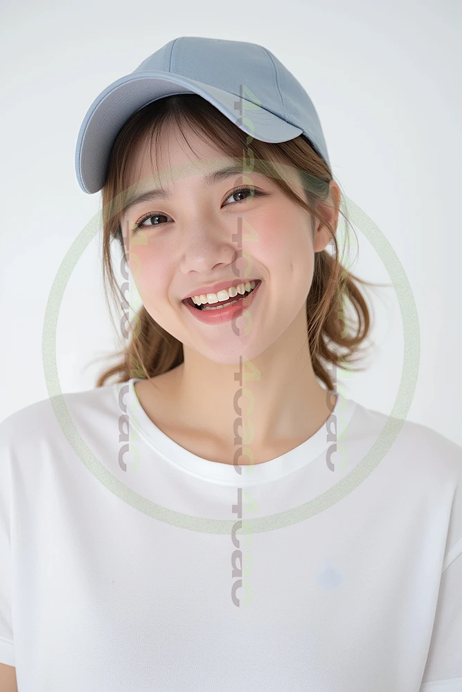 t4cp006233AI生成素材