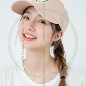 t4cp006234AI生成素材